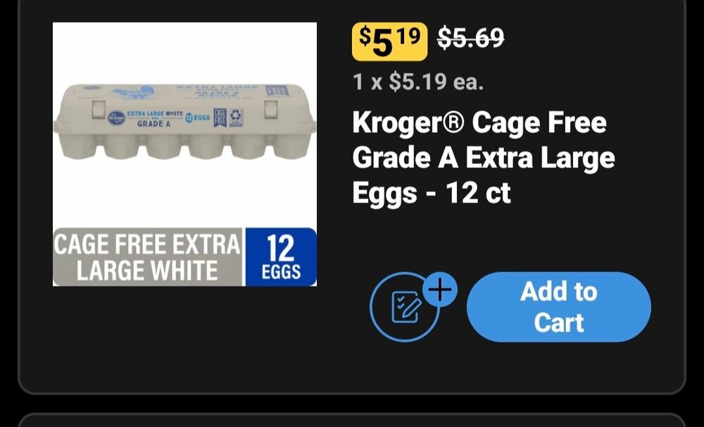 Screenshot_20250312_162726_Kroger.thumb.jpg.c1f5c641894fd1e6abfd04c71058ffde.jpg