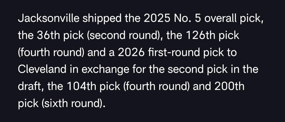 Screenshot_20250424_203316_NFL.thumb.jpg.2b8df1206cf5040b6cff8ab42e7d9cb3.jpg