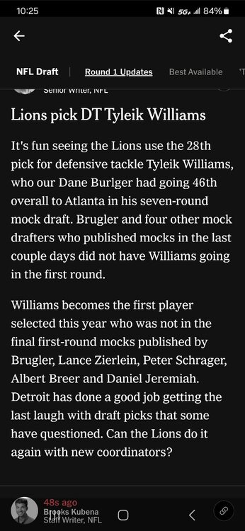 Screenshot_20250424_222506_The Athletic.jpg