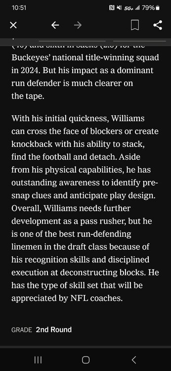 Screenshot_20250424_225144_The Athletic.jpg