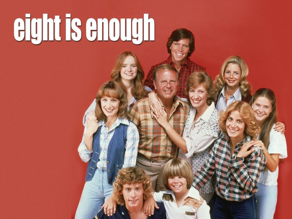 Eight_is_Enough.jpg