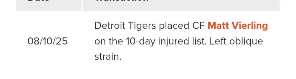 Screenshot_20250810_130041_MLB.thumb.jpg.14187d905ec00657eafb81f2bdc07c4c.jpg