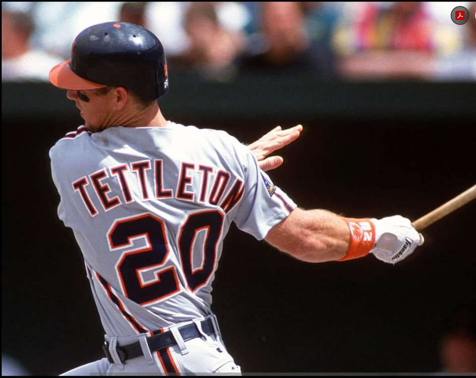 tettleton.png