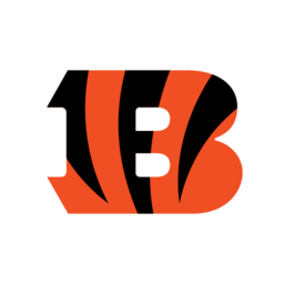 bengalslogo.png.eb354e2a5f80a7792fb76763cd0d71ba.png