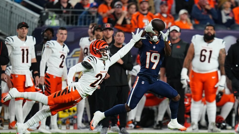 broncosbengals.thumb.jpeg.c9b99ccf7468e40861f0f3ea4d553e6f.jpeg