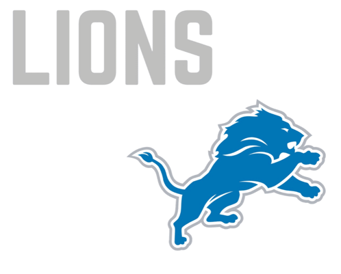 minimalist-detroit-lions-win-blue-lion-tz1vlk0otsmzlv22-1883951790.gif.08236599e9fd021096dc562ba43451f6.gif