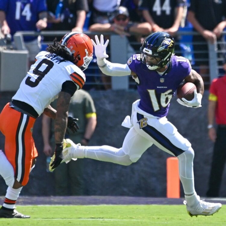 tbs-l-ravens-browns-lam-09142025-p6_236507990.thumb.jpg.2bbccd5caf29cb2e681b1058f7bb7a59.jpg