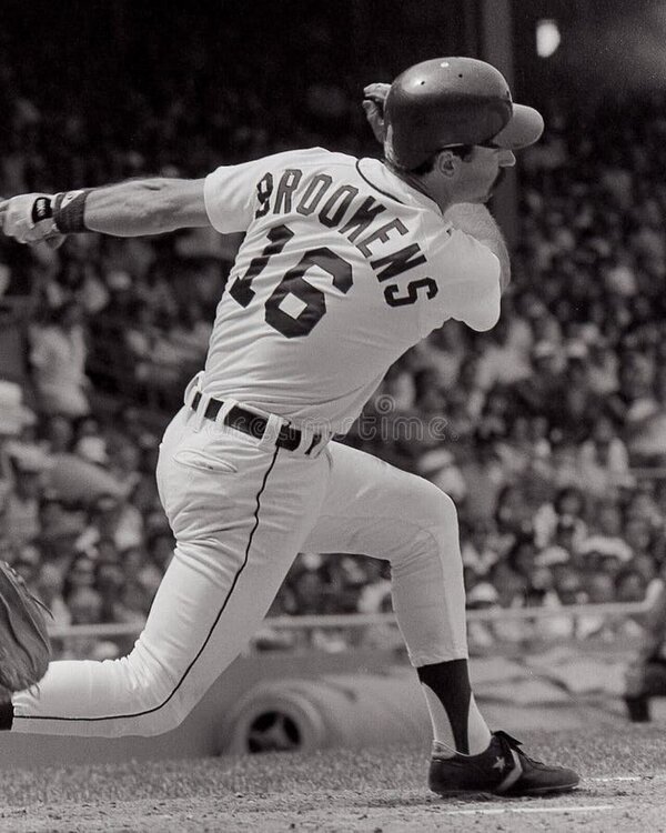 tom-brookens-detroit-tigers-detroit-tigers-third-baseman-tom-brookens-image-taken-b-w-negative-103824992.jpg