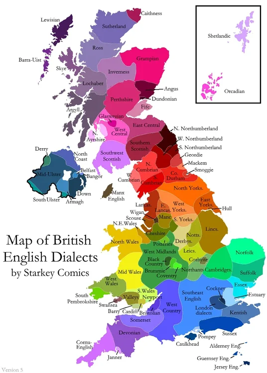 British-accents-5-JPG-1.thumb.webp.c74e9b4fb6069cbe7c89be6ec642ff85.webp
