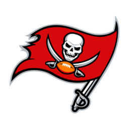 bucs.png.d06305169ea9a20e4e8709f612e5e228.png