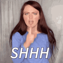 shhh-shush-631740869.gif.d38c78dc935ede521c0f6d5695d0b7d8.gif