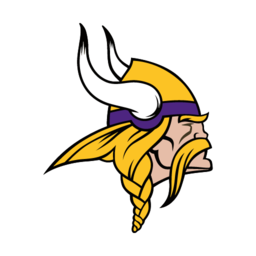vikingsgdt.png.06ec7cae57eceb9626b891bc104f3914.png