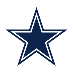 cowboyslogo.png.eb63a3ee5a636d3bff3bb097e3664d24.png