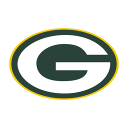 packersgdt.png.feeea6291301360e1d245631ca8f7e8e.png