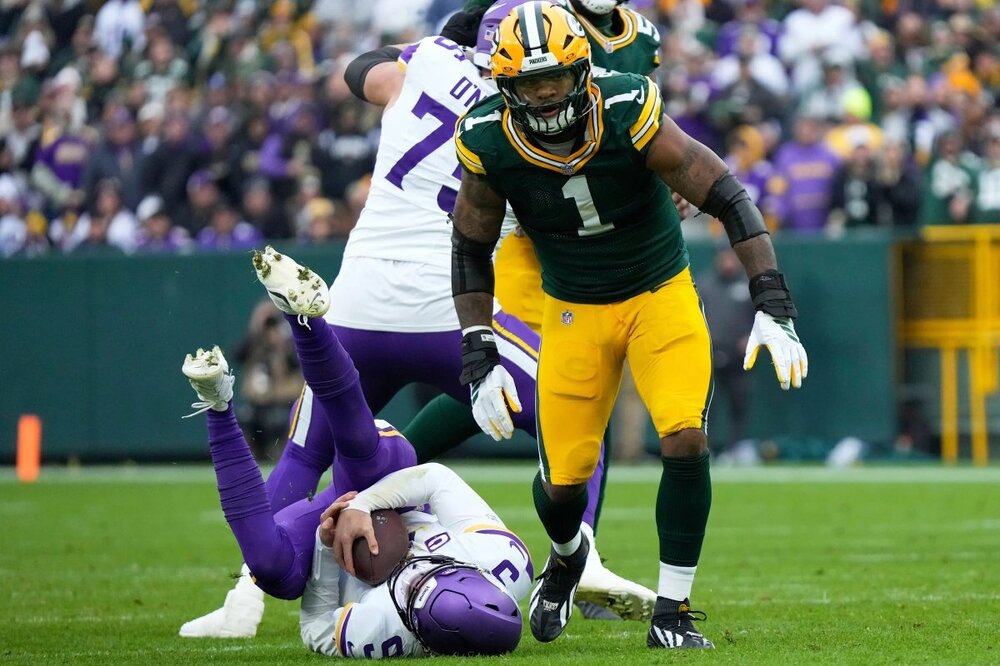 packersvikings(1).thumb.jpg.f525be4020633c5399571608fd6a566f.jpg