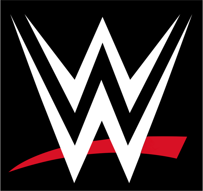 1200px-WWE_official_logo.svg.png