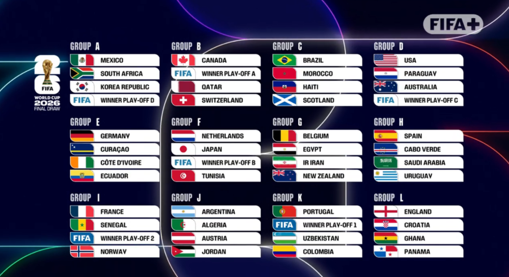 Screenshot 2025-12-05 3.12.48 PM.png