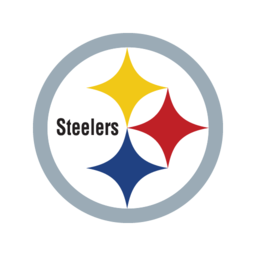 Week Sixteen: Pittsburgh Steelers (8-6) @ Detroit Lions (8-6)