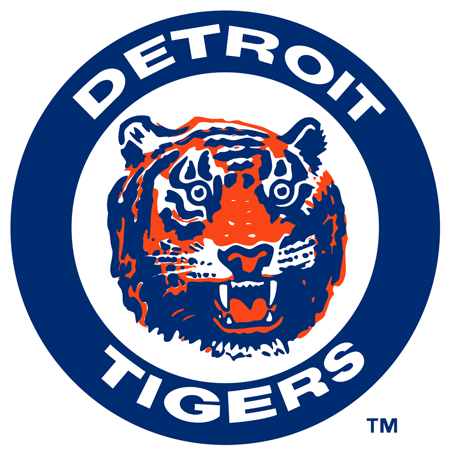 2025-2026 Tigers Off Season Thread