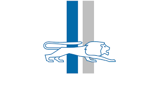 2026 Detroit Lions Offseason Thread