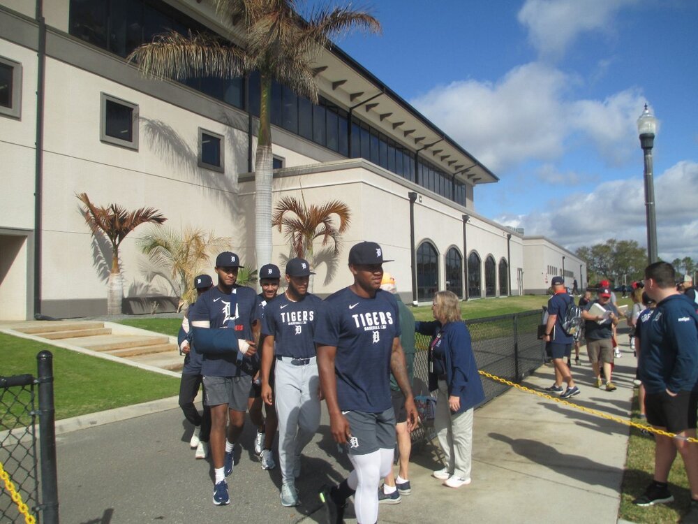 Day 1 - Minor League Gaggle 1.JPG