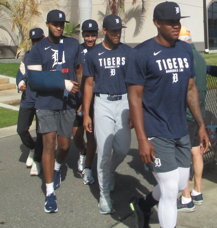 Day 1 - Minor League Gaggle 2.JPG