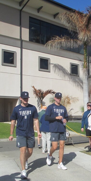 Day 1 - Minor League Gaggle 3.JPG