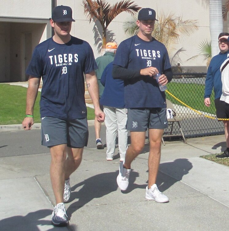 Day 1 - Minor League Gaggle 4.JPG