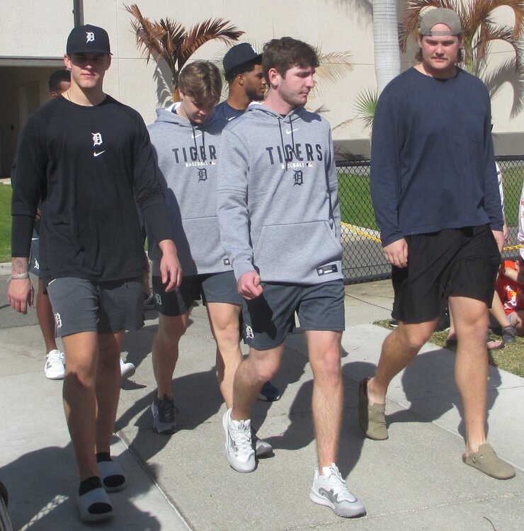 Day 1 - Minor League Gaggle 5.JPG