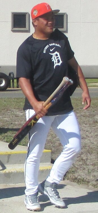 IMG_3222-Hao Yu Lee.JPG