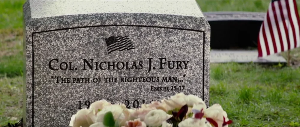 nick-furys-tombstone-in-captain-america-winter-soldier-has-v0-p60car5y6t6z.webp