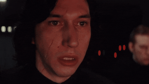 IMG_1004.gif.6d93804261496869127626254f7600c6.gif