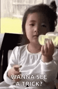 IMG_2533.gif.6c7431329bd50bd6d6143beb431ef877.gif