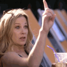 IMG_5929.gif.2eb33ea0b81305a5576ad3d7ef399db0.gif