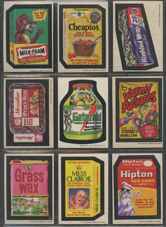 0001 Wacky Packs 2.webp