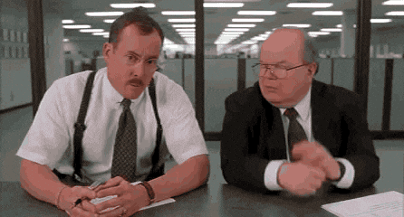 IMG_2442.gif.6ce18e40c7e0a83e96ecf9af241cc4f4.gif