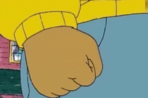 IMG_2483.gif.82f19803470e4e330d687ba738eba10c.gif