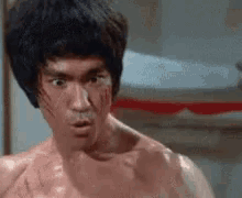 IMG_2711.gif.42d3e7a85f24dfce2fa8d7f561d451d2.gif