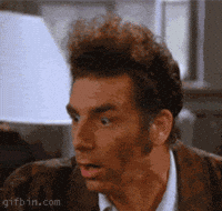 IMG_2736.gif.7acc5ad7883f8d4c2e40c284b28bc0e2.gif