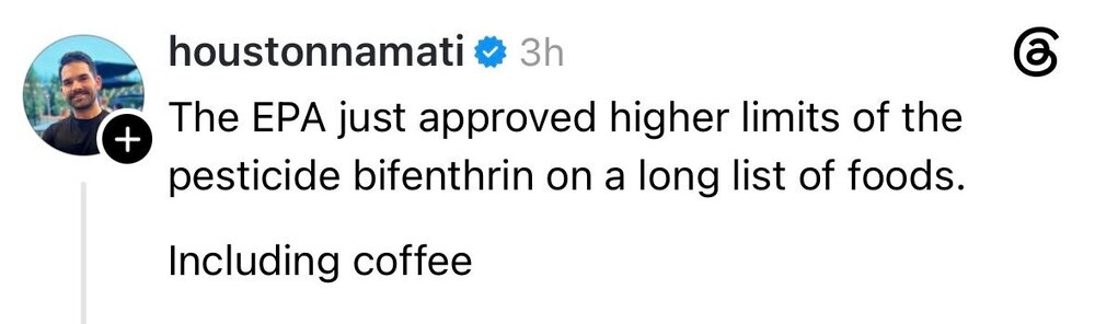 IMG_9165.jpeg