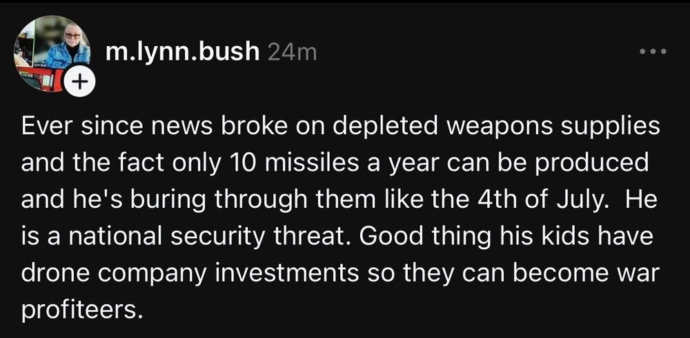 IMG_9642.jpeg