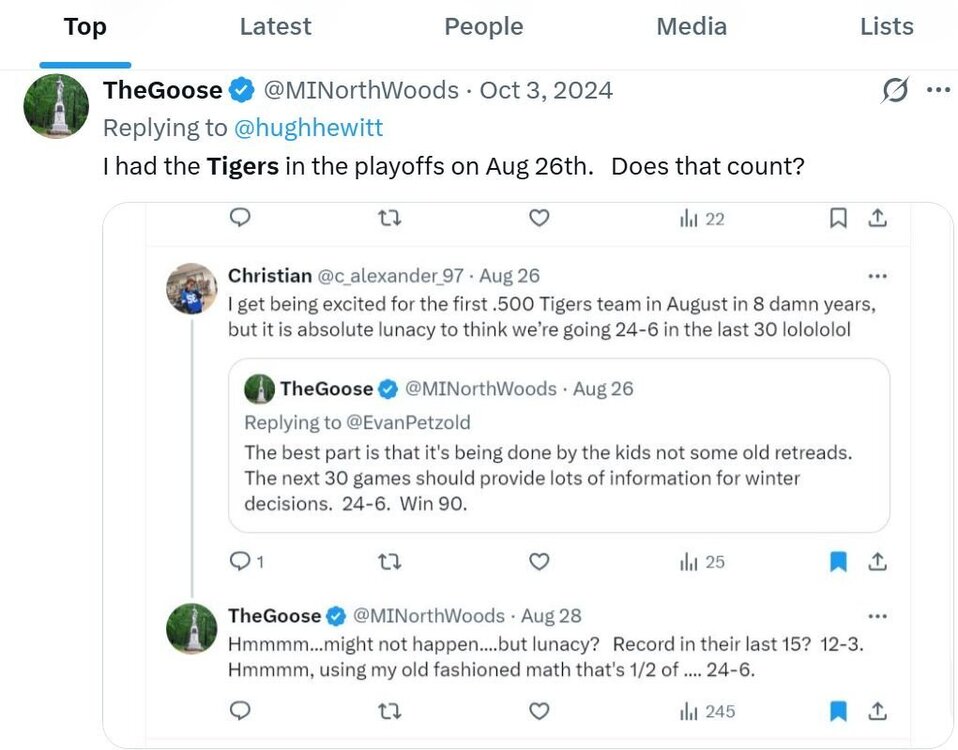 TigersPlayoffs.jpg