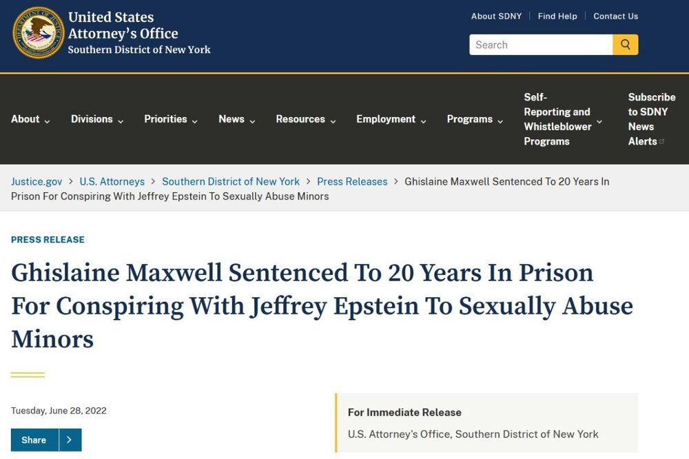 maxwell.thumb.JPG.9d743a8577ce47c190bef79ca7a5edb0.JPG