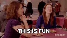 IMG_6321.gif.c70f4238f7c108b34633a4c4dc96d2a0.gif