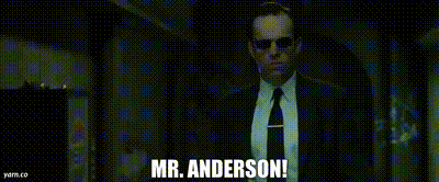 IMG_6385.gif.5d05099c4f55ee9747b29cf2f89600bd.gif