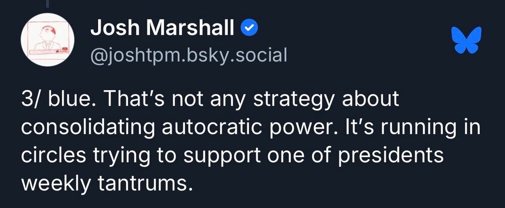 IMG_9710.jpeg