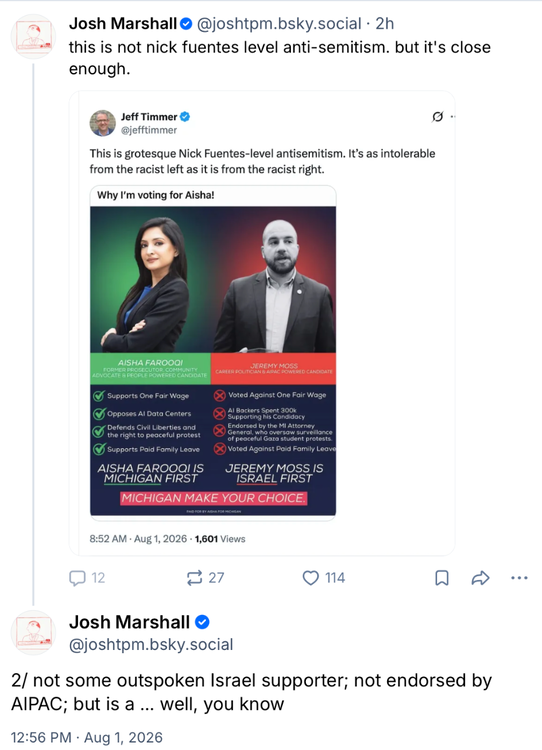 image.thumb.png.e0421f27756708e1829bf5a74ea5832f.png